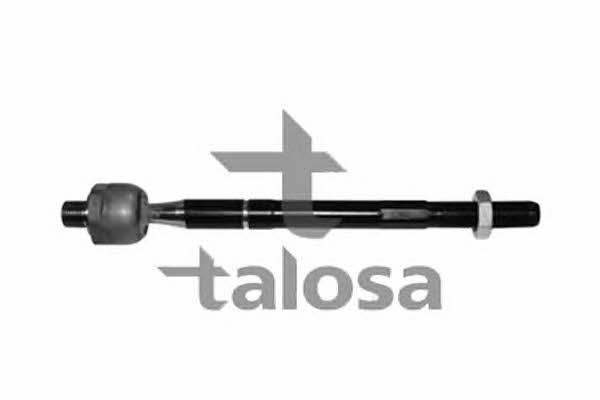 Talosa 44-07839 Inner Tie Rod 4407839: Buy near me in Poland at 2407.PL - Good price!