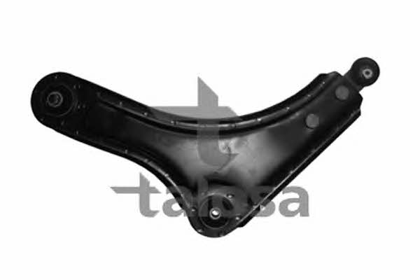 Talosa 40-04104 Track Control Arm 4004104: Buy near me in Poland at 2407.PL - Good price!