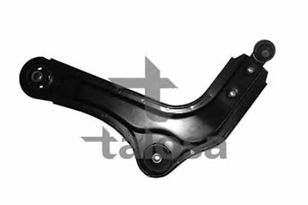 Talosa 40-04119 Track Control Arm 4004119: Buy near me in Poland at 2407.PL - Good price!