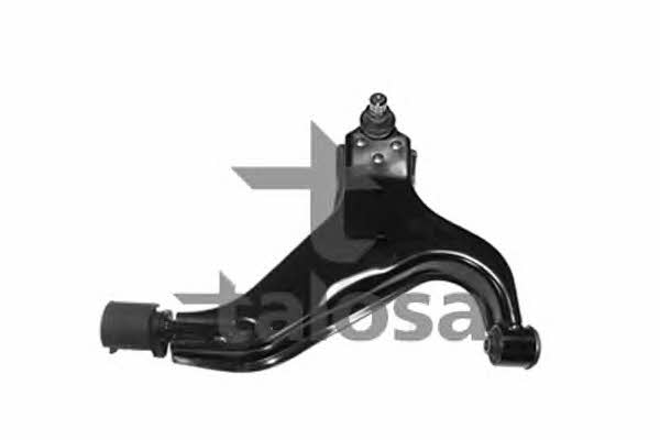 Talosa 40-04205 Track Control Arm 4004205: Buy near me in Poland at 2407.PL - Good price!