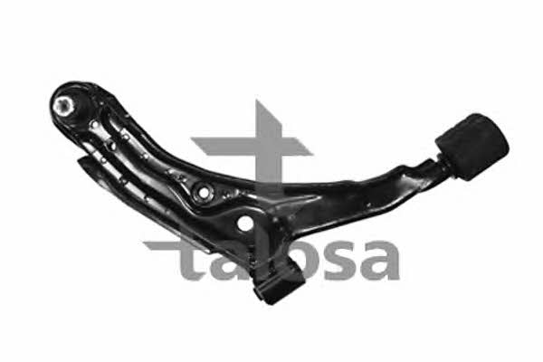 Talosa 40-04361 Track Control Arm 4004361: Buy near me in Poland at 2407.PL - Good price!