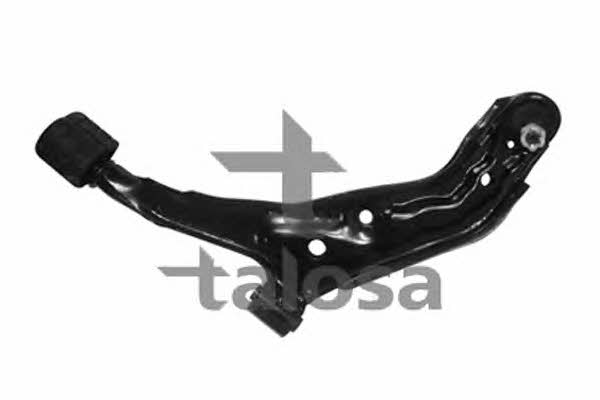 Talosa 40-04364 Track Control Arm 4004364: Buy near me in Poland at 2407.PL - Good price!