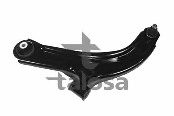 Talosa 40-04367 Track Control Arm 4004367: Buy near me in Poland at 2407.PL - Good price!