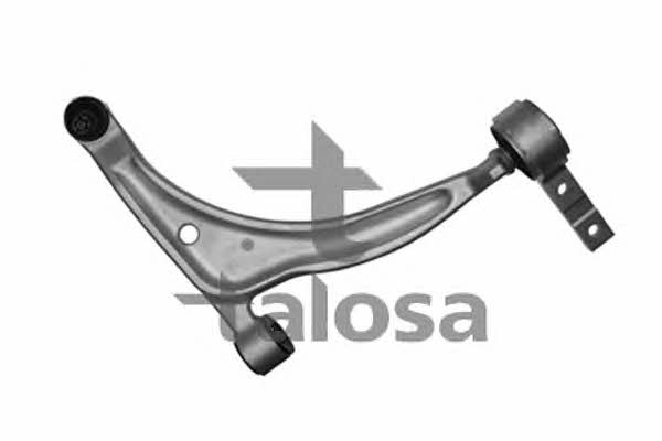 Talosa 40-04385 Track Control Arm 4004385: Buy near me in Poland at 2407.PL - Good price!