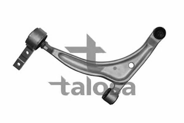 Talosa 40-04386 Track Control Arm 4004386: Buy near me in Poland at 2407.PL - Good price!