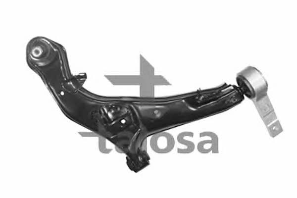 Talosa 40-04397 Track Control Arm 4004397: Buy near me in Poland at 2407.PL - Good price!
