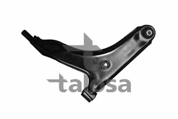 Talosa 40-04487 Track Control Arm 4004487: Buy near me in Poland at 2407.PL - Good price!