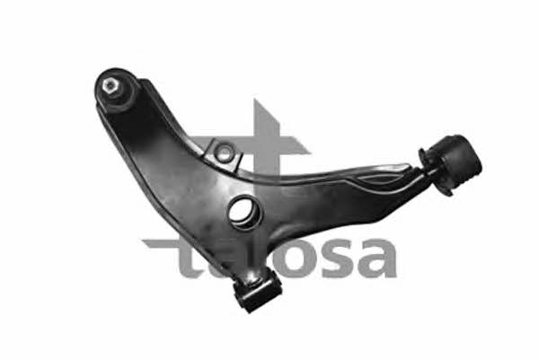 Talosa 40-04488 Track Control Arm 4004488: Buy near me in Poland at 2407.PL - Good price!