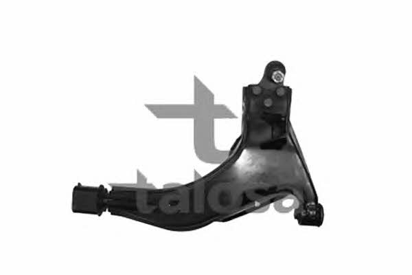 Talosa 40-04497 Track Control Arm 4004497: Buy near me at 2407.PL in Poland at an Affordable price!