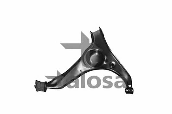 Talosa 40-04498 Track Control Arm 4004498: Buy near me in Poland at 2407.PL - Good price!