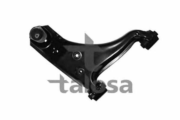 Talosa 40-04534 Track Control Arm 4004534: Buy near me in Poland at 2407.PL - Good price!