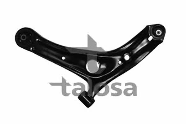 Talosa 40-04622 Track Control Arm 4004622: Buy near me in Poland at 2407.PL - Good price!
