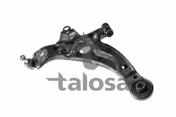 Talosa 40-04642 Track Control Arm 4004642: Buy near me in Poland at 2407.PL - Good price!