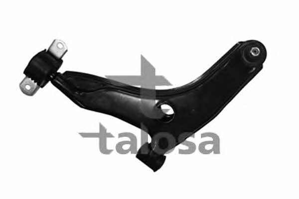 Talosa 40-04669 Track Control Arm 4004669: Buy near me in Poland at 2407.PL - Good price!