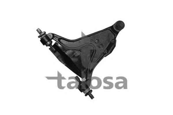 Talosa 40-04673 Track Control Arm 4004673: Buy near me in Poland at 2407.PL - Good price!