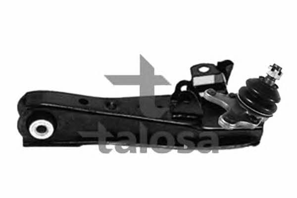 Talosa 40-04700 Track Control Arm 4004700: Buy near me in Poland at 2407.PL - Good price!