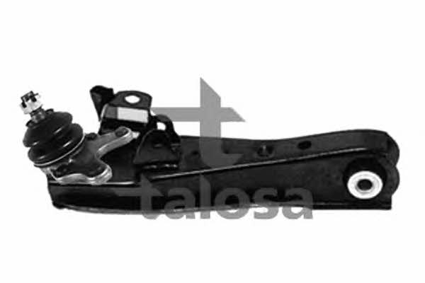 Talosa 40-04701 Track Control Arm 4004701: Buy near me in Poland at 2407.PL - Good price!