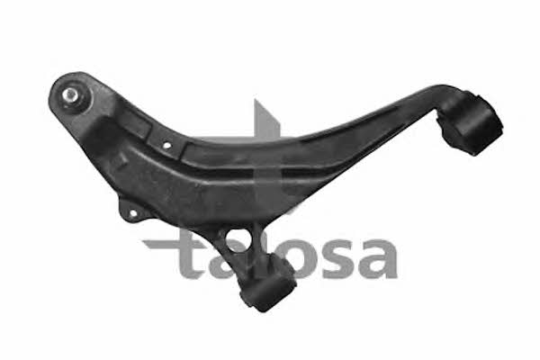 Talosa 40-05000 Track Control Arm 4005000: Buy near me in Poland at 2407.PL - Good price!