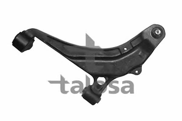 Talosa 40-05001 Track Control Arm 4005001: Buy near me in Poland at 2407.PL - Good price!
