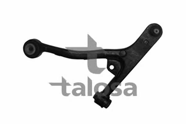 Talosa 40-05007 Track Control Arm 4005007: Buy near me in Poland at 2407.PL - Good price!