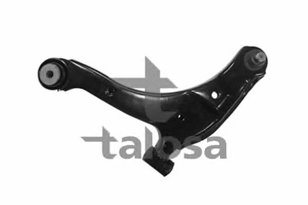 Talosa 40-05021 Track Control Arm 4005021: Buy near me in Poland at 2407.PL - Good price!