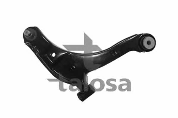 Talosa 40-05022 Track Control Arm 4005022: Buy near me in Poland at 2407.PL - Good price!