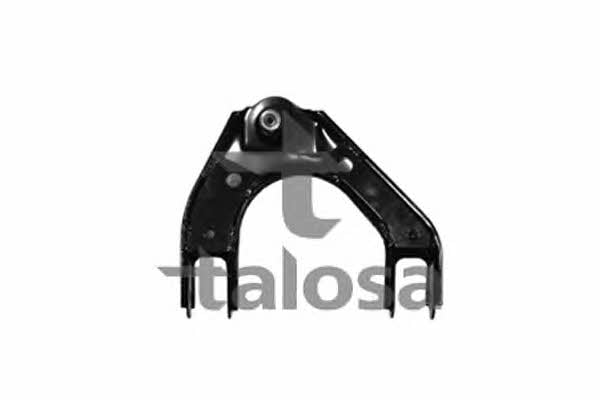 Talosa 40-05040 Track Control Arm 4005040: Buy near me in Poland at 2407.PL - Good price!