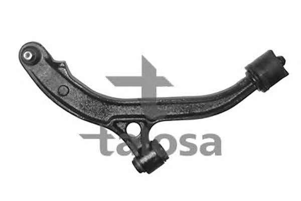 Talosa 40-05041 Track Control Arm 4005041: Buy near me in Poland at 2407.PL - Good price!