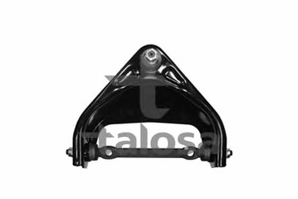 Talosa 40-05060 Track Control Arm 4005060: Buy near me in Poland at 2407.PL - Good price!