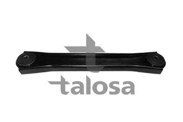 Talosa 40-05064 Track Control Arm 4005064: Buy near me in Poland at 2407.PL - Good price!