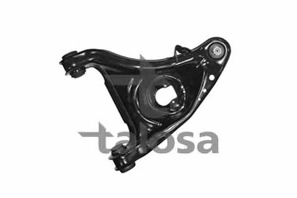 Talosa 40-05301 Track Control Arm 4005301: Buy near me at 2407.PL in Poland at an Affordable price!