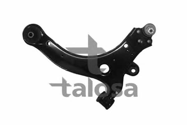 Talosa 40-05409 Track Control Arm 4005409: Buy near me in Poland at 2407.PL - Good price!