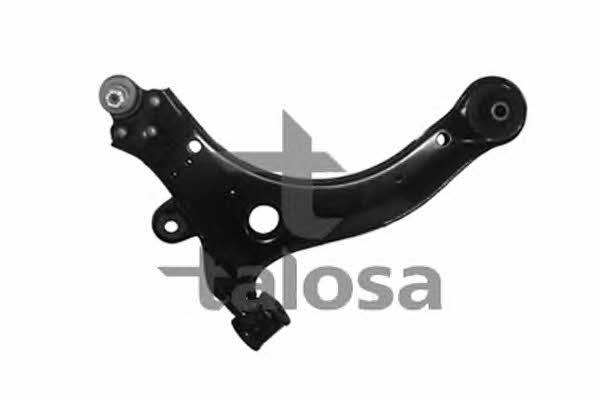 Talosa 40-05410 Track Control Arm 4005410: Buy near me in Poland at 2407.PL - Good price!