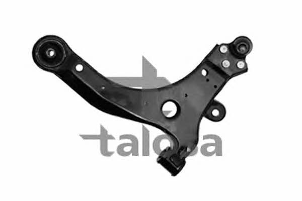 Talosa 40-05530 Track Control Arm 4005530: Buy near me in Poland at 2407.PL - Good price!