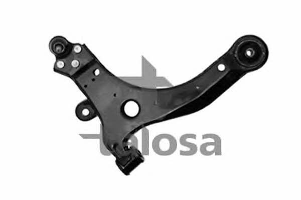 Talosa 40-05531 Track Control Arm 4005531: Buy near me in Poland at 2407.PL - Good price!