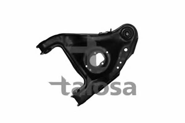 Talosa 40-05535 Track Control Arm 4005535: Buy near me in Poland at 2407.PL - Good price!