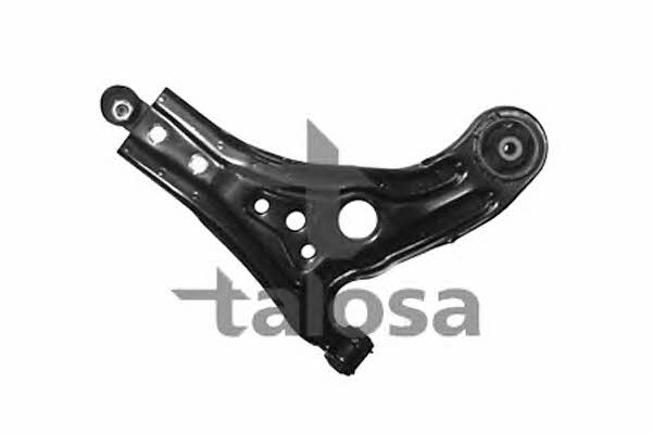 Talosa 40-05674 Track Control Arm 4005674: Buy near me in Poland at 2407.PL - Good price!
