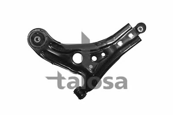 Talosa 40-05675 Track Control Arm 4005675: Buy near me in Poland at 2407.PL - Good price!