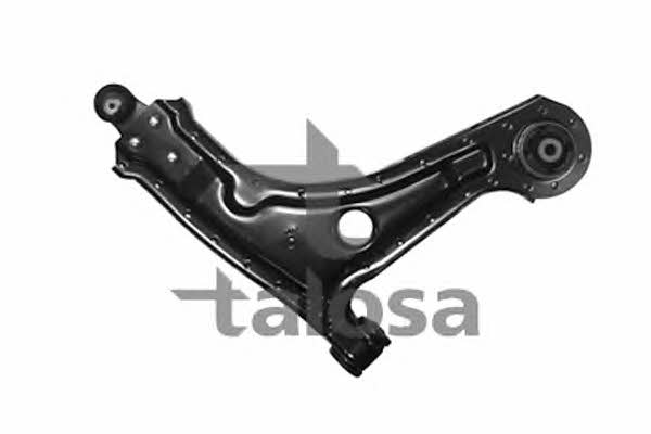 Talosa 40-05679 Track Control Arm 4005679: Buy near me in Poland at 2407.PL - Good price!