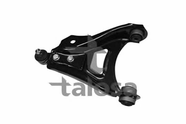 Talosa 40-06034 Track Control Arm 4006034: Buy near me at 2407.PL in Poland at an Affordable price!