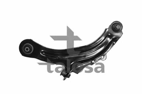 Talosa 40-06194 Suspension arm front lower left 4006194: Buy near me in Poland at 2407.PL - Good price!