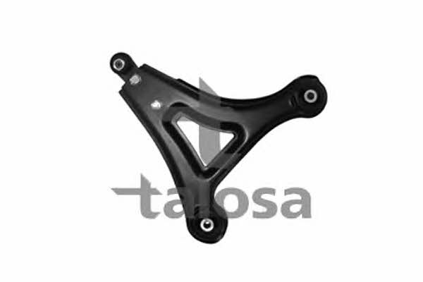 Talosa 40-07001 Track Control Arm 4007001: Buy near me in Poland at 2407.PL - Good price!