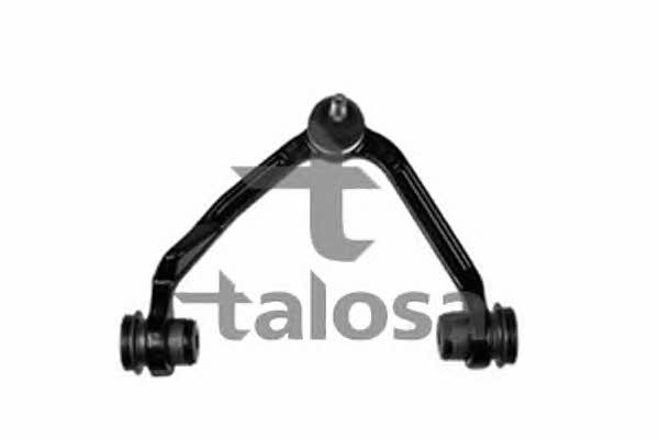 Talosa 40-07006 Track Control Arm 4007006: Buy near me in Poland at 2407.PL - Good price!