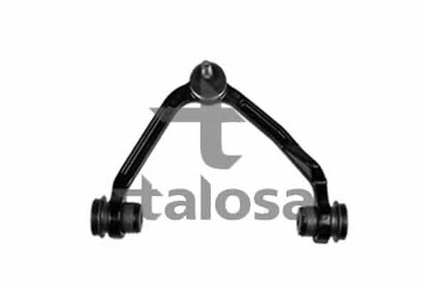 Talosa 40-07007 Track Control Arm 4007007: Buy near me in Poland at 2407.PL - Good price!