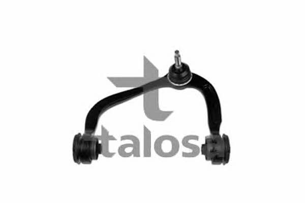 Talosa 40-07041 Track Control Arm 4007041: Buy near me in Poland at 2407.PL - Good price!