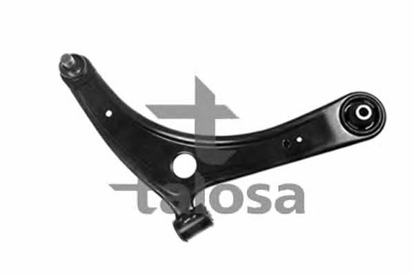 Talosa 40-07131 Suspension arm front lower right 4007131: Buy near me in Poland at 2407.PL - Good price!
