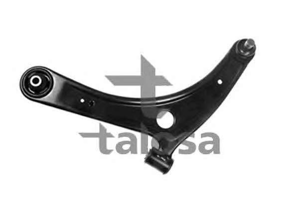 Talosa 40-07132 Track Control Arm 4007132: Buy near me in Poland at 2407.PL - Good price!