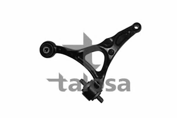 Talosa 40-07145 Track Control Arm 4007145: Buy near me in Poland at 2407.PL - Good price!