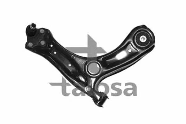 Talosa 40-07188 Track Control Arm 4007188: Buy near me in Poland at 2407.PL - Good price!