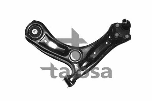 Talosa 40-07189 Track Control Arm 4007189: Buy near me in Poland at 2407.PL - Good price!